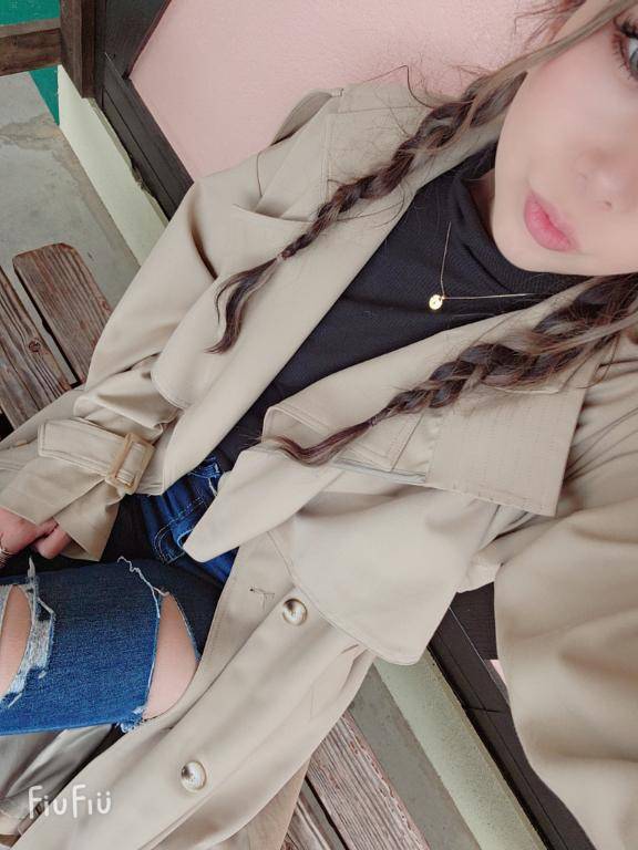 ななみ（COCKTAIL 津山店）