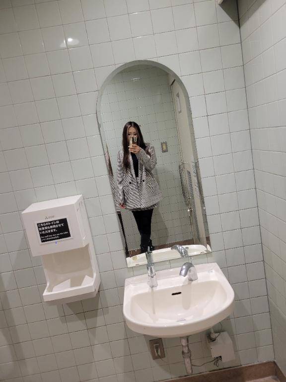 ななみ（COCKTAIL 津山店）