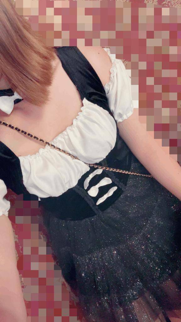 受付スタート?????