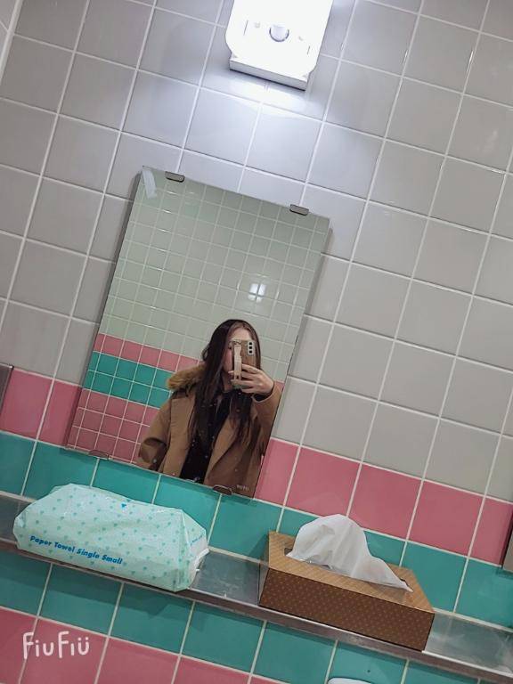 ななみ（COCKTAIL 津山店）