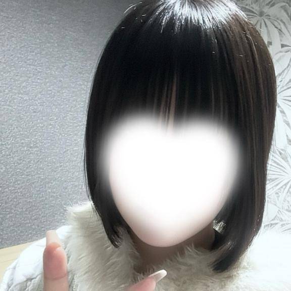 はじめまして??