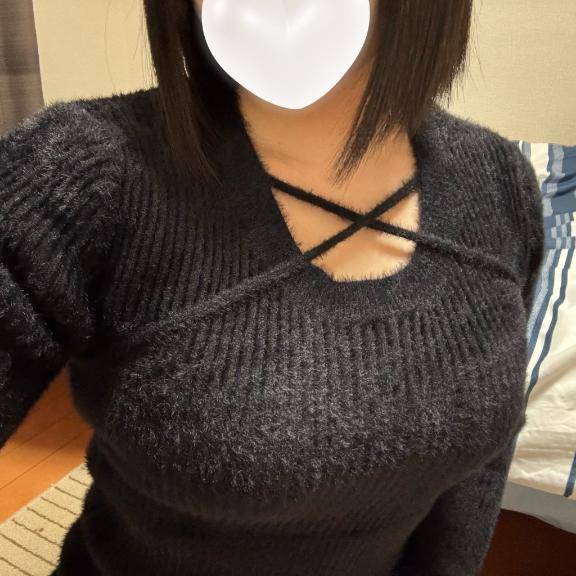 出勤したよー???