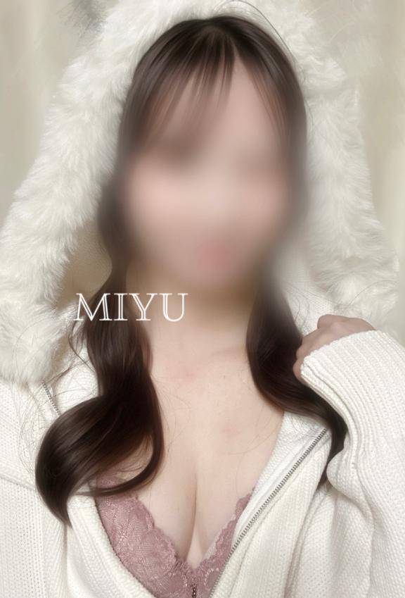 みゆ（COCKTAIL 津山店）