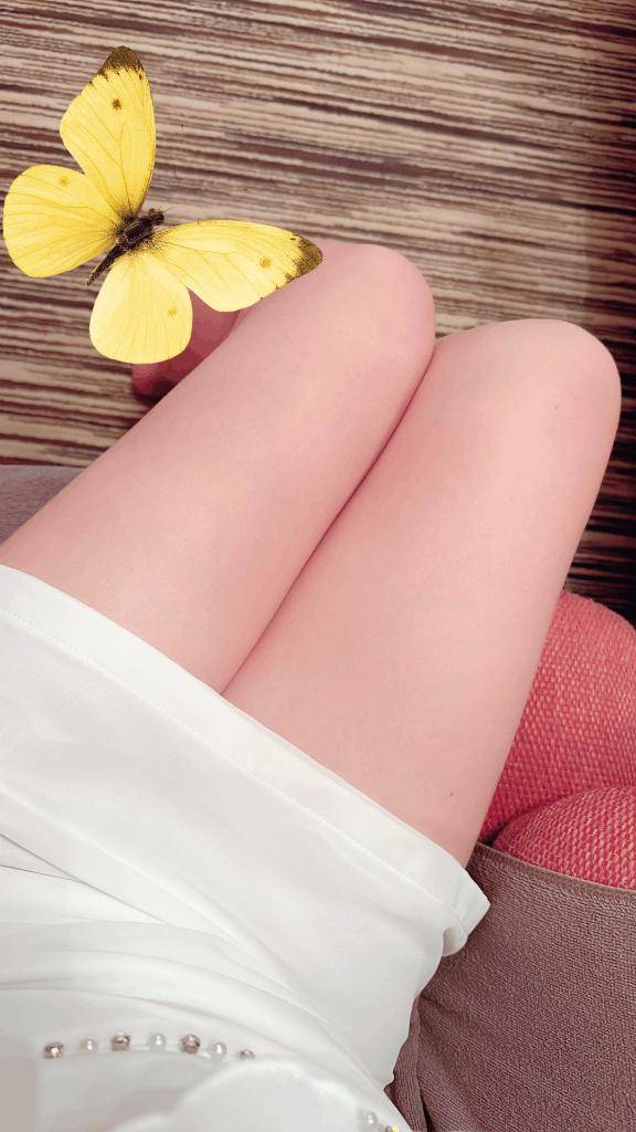 かづき（COCKTAIL 津山店）