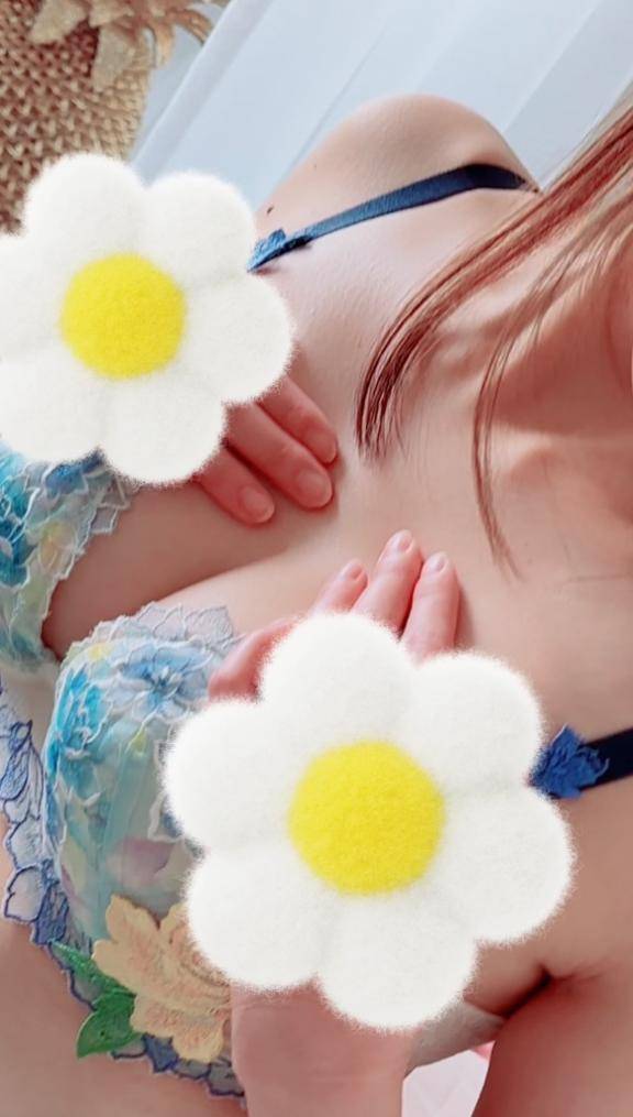 ★☆生理休暇のお知らせ☆★