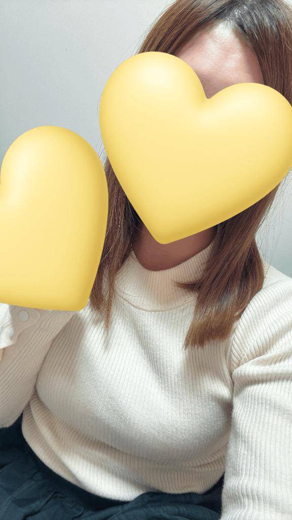 [お題]from:くっちゃねさん