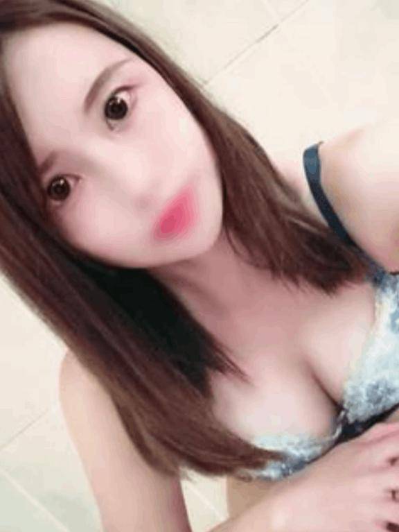 今日も1日お疲れ様でした?