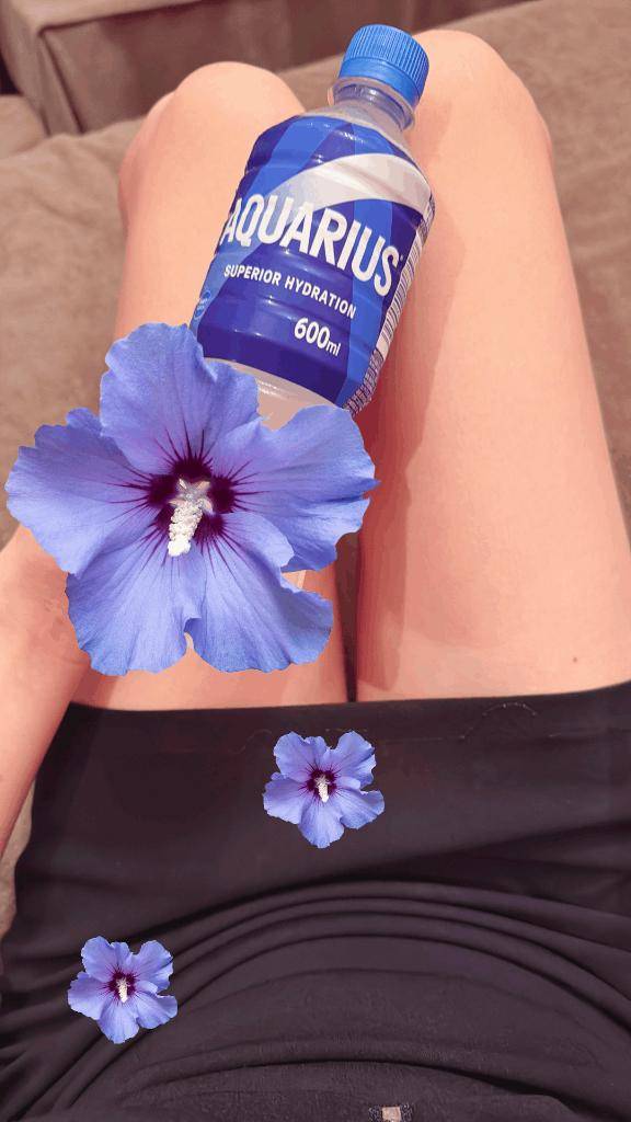 [お題]from:The m4sonさん