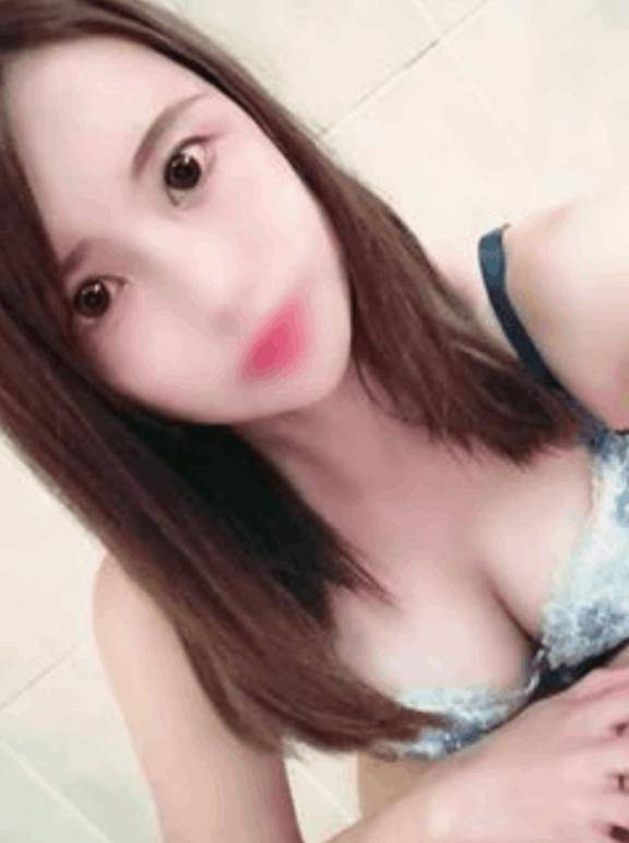 今日も1日お疲れ様でした?