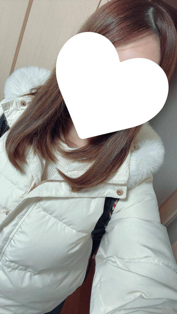 早めのバレンタインデー?