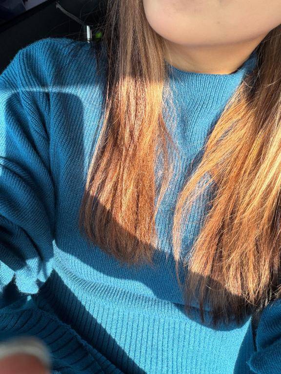 ハッピーバレンタイン?