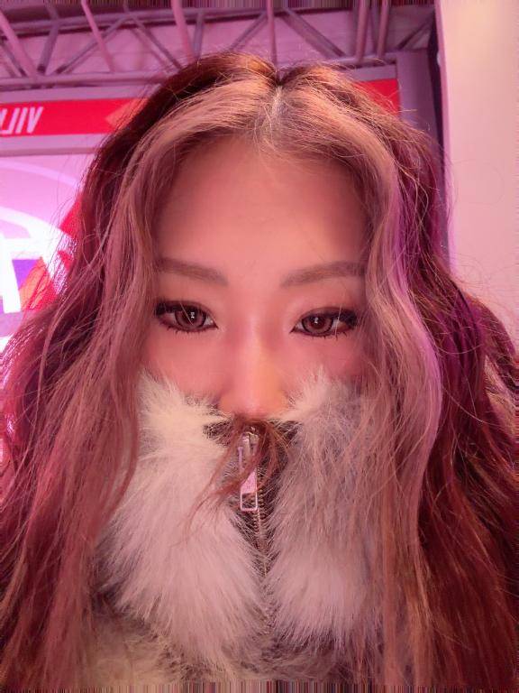 18日出勤するよ