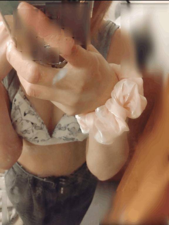 2/16ありがとうございました?