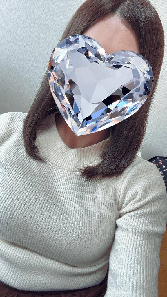 今日も1日お疲れ様でした?