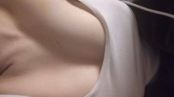 添い寝どうですか？?