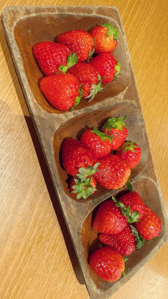 [お題]from:牛角さん