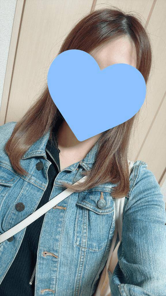 明日から宜しくお願いします????