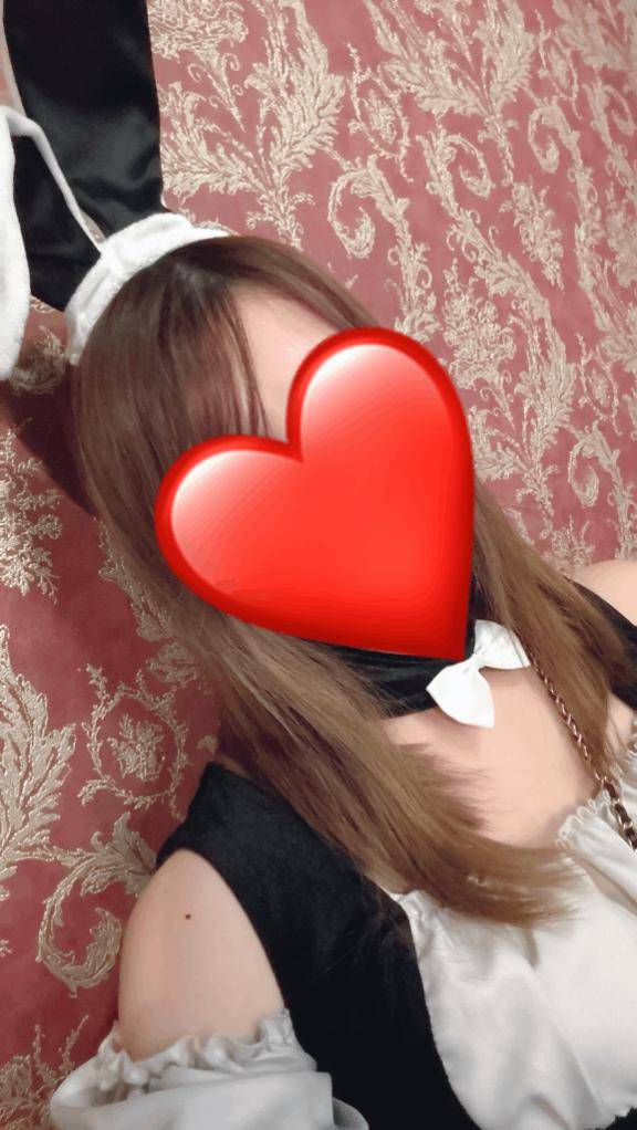 今日も1日お疲れ様でした?