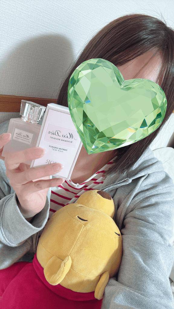 今週もお疲れ様でした?