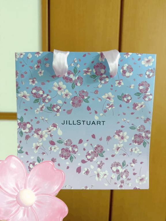 お出かけして来ました????