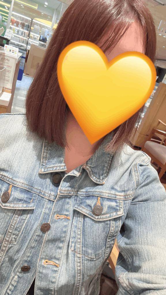 休憩???