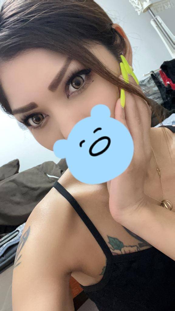 脱ぎヌキ18???