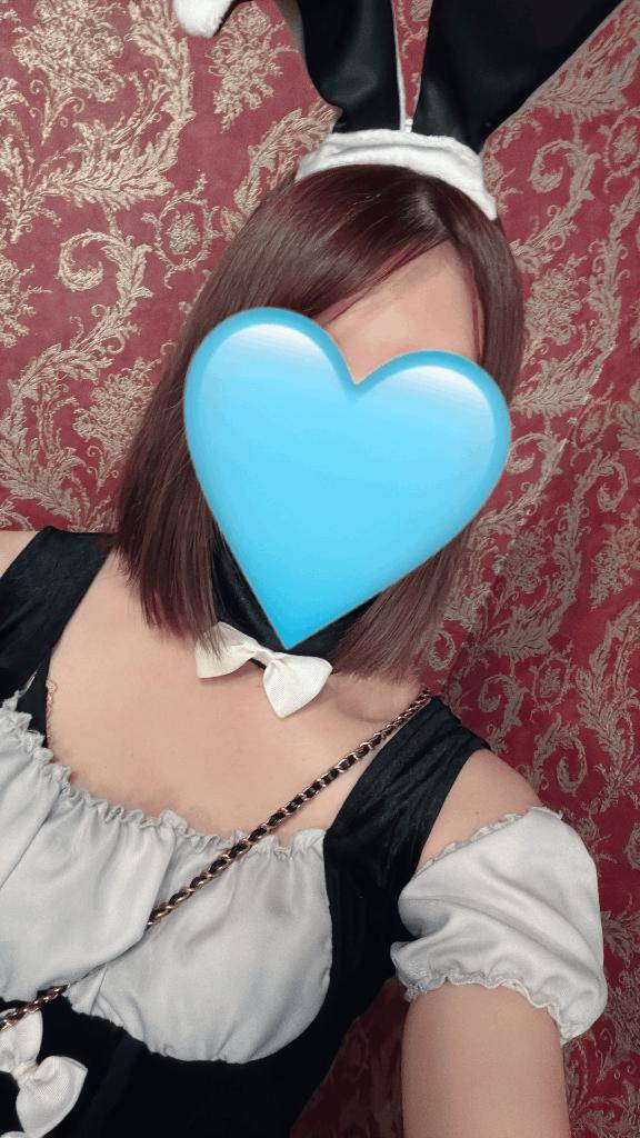 おはよう?