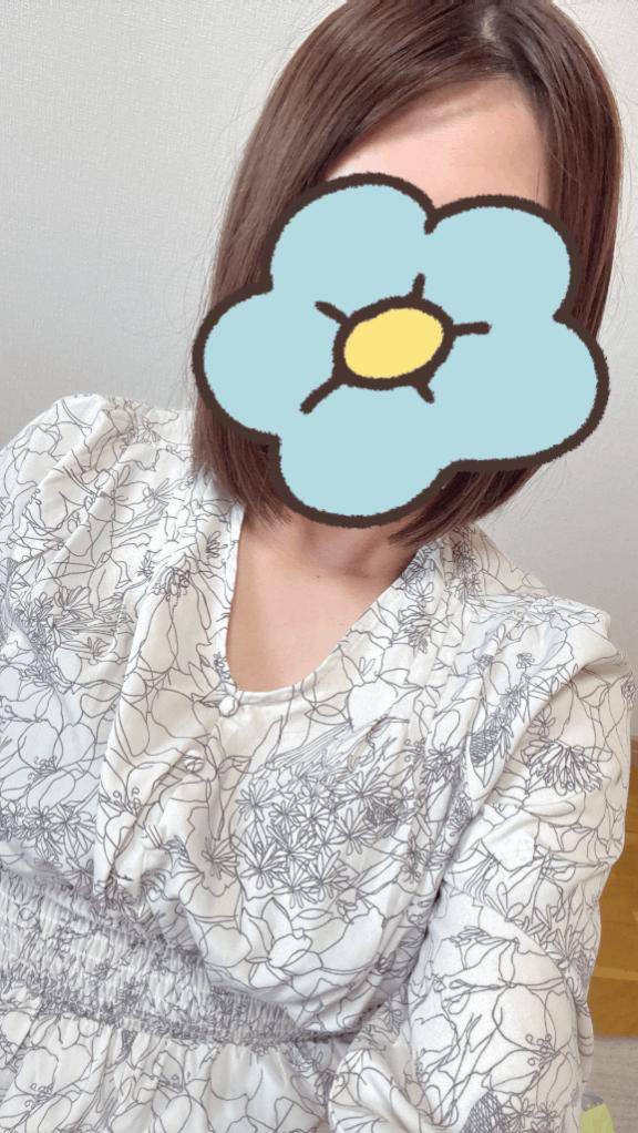 今日はワンピース?
