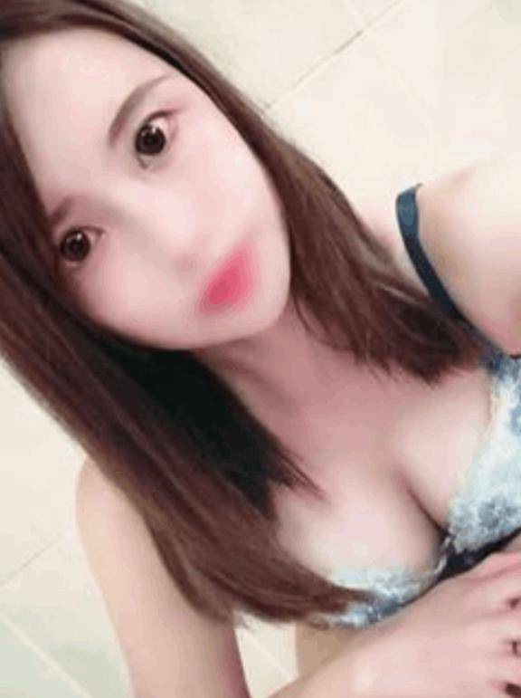 イチャイチャ??