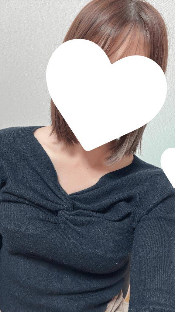 明日も12時からです?