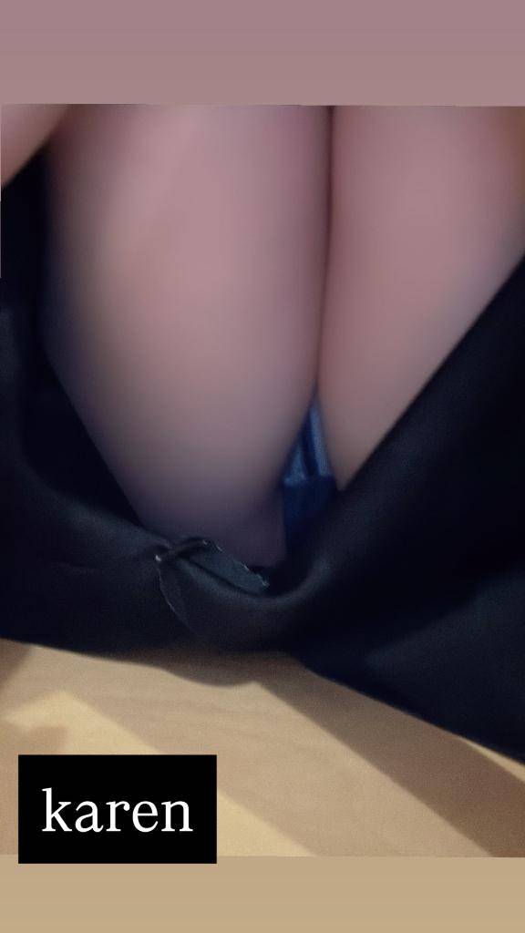 出勤??