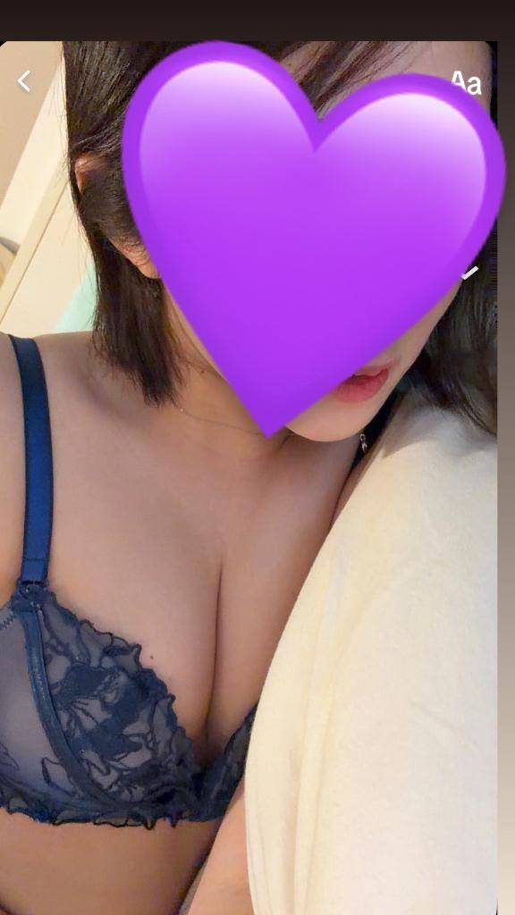 イチャイチャしよ～?