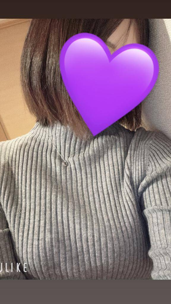 かれん（COCKTAIL 津山店）