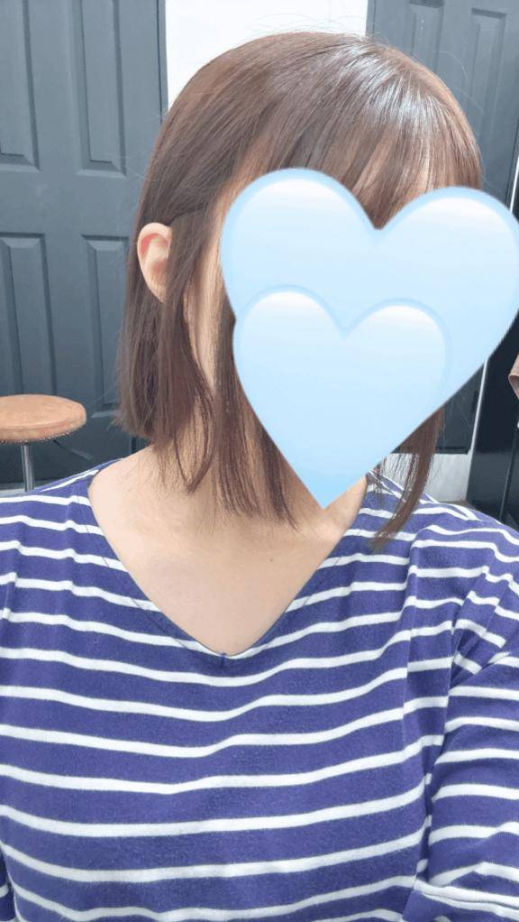 美容室??♀?