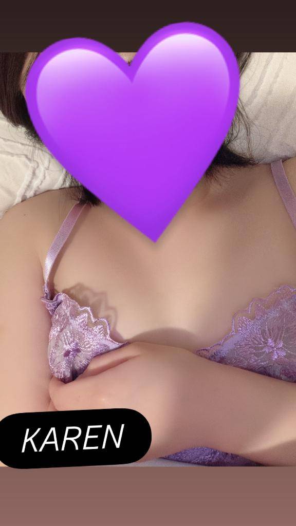お礼?