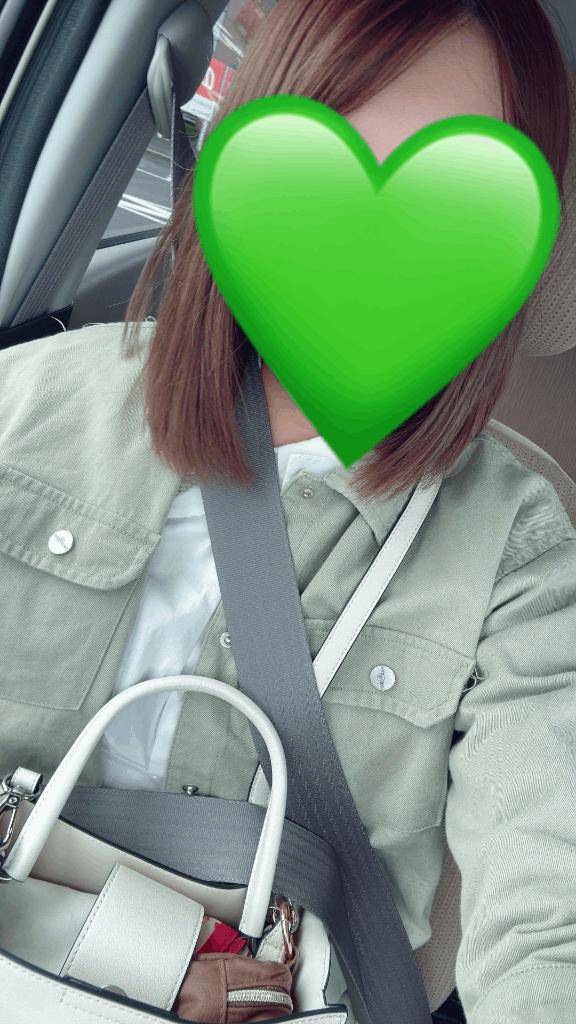 お誘いお待ちしています????