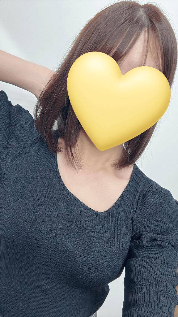 美容室??♀?