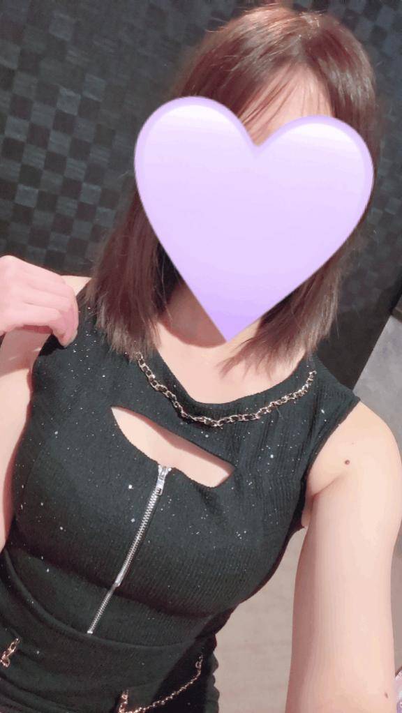 推し活のお手伝い???