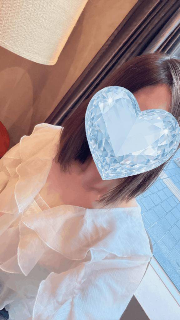 今日も頑張ろう?
