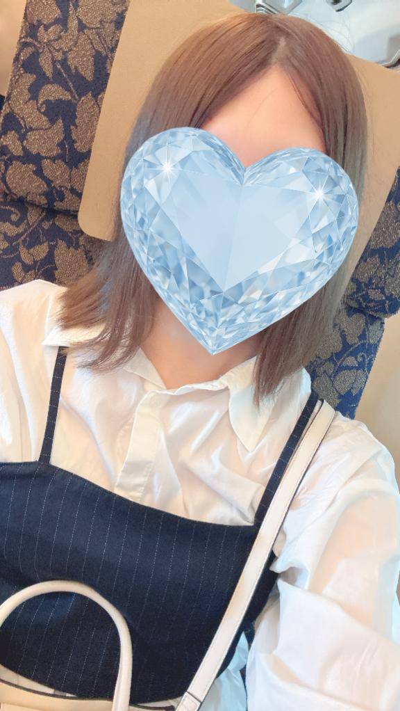 6月スタート??