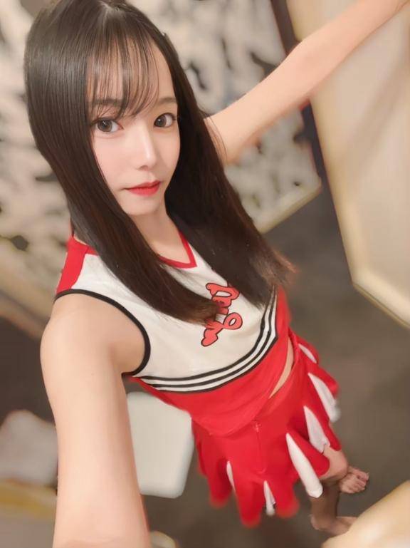 ??後半も?…??