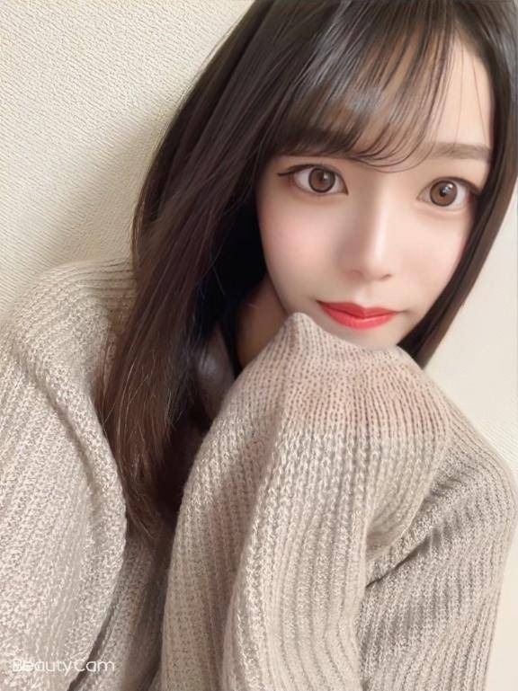 ラスト枠のみ???