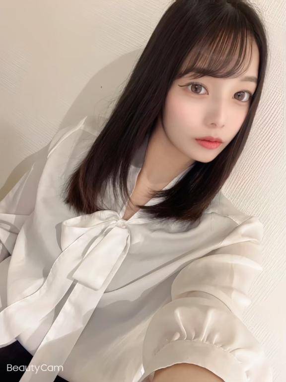 ?OZのお兄さん??