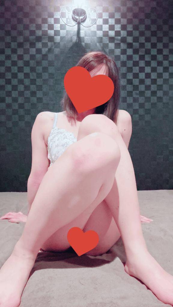 むくみ?( 'ω' )?
