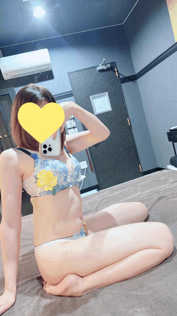 今週もお疲れ様でした?