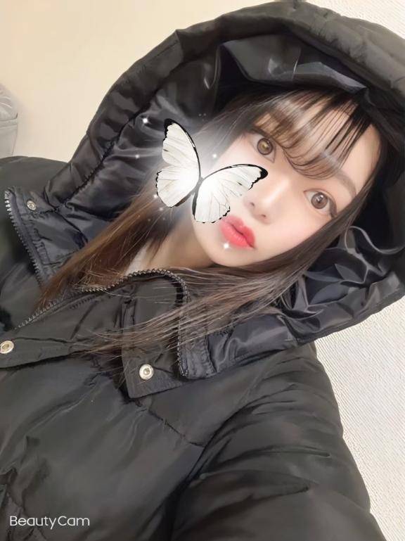 ??OZのお兄さん??