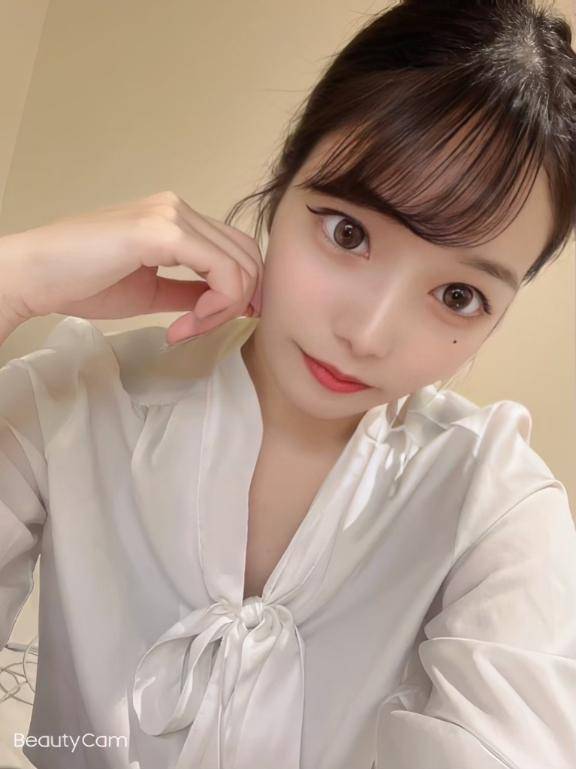 ??早い者勝ち??