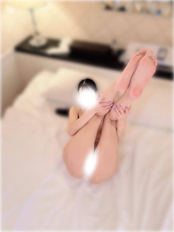 ?OZのお兄さん??