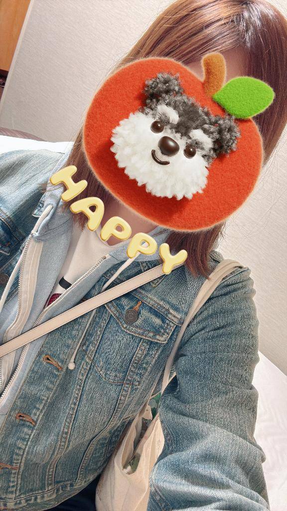 北海道2日目?