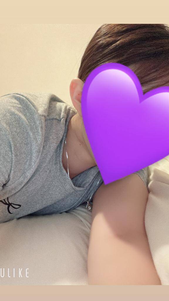 お礼?